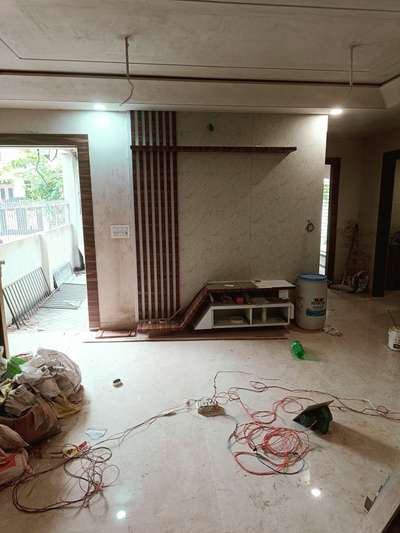 #InteriorDesigner  #LivingRoomTVCabinet  #WindowsIdeas  #jaipurfurniture  #9784260736