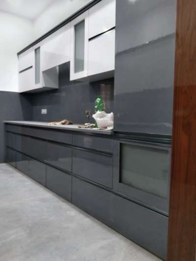 *modular kitchen *
modular kitchen almari