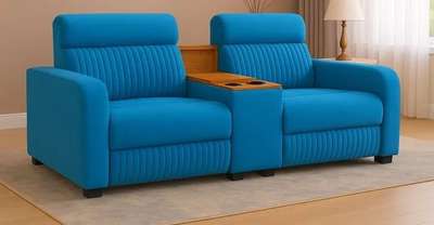 #Sofas  #LivingRoomSofa  #recliners  #NEW_SOFA  #HomeDecor  #homeowner  #homeowners