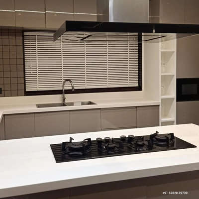 #corian #coriantop #coriantopwork #coriancolors #coriantable #coriancutting #coriankitchens #coriankitchentop #coriansinks #corianmodel #coriantabledesign