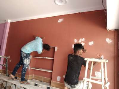 paintingservices