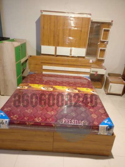 Factory direct wholesale rate .
Contact for more information
Delivery available
wtsp or cal 
8.6.0.6.0.0.8.2.4.0

-BEDROOMSET
(3door alamara
6¼*5 cotbed
1 dressing table
2 sidebox)

-Sofa
-Alamara
-Cotboxes(kattil)
-Dressingtable
-Sofa set
-computertables
-officetable
-tpoy
-TVstand
-Ledstand
-Poojastand

Also making products in customized order