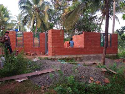 inter lock mud bricks
9847918511