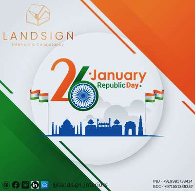 #wishes #RepublicDay #republicdayindia #2024