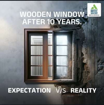 Why take risk with wooden windows when you have the best steel windows at Artec. Move to Artec steel windows today.

#artec #artec #artecindustries #steelwindows #windows #artecbeststeelwindows #beststeelwindows