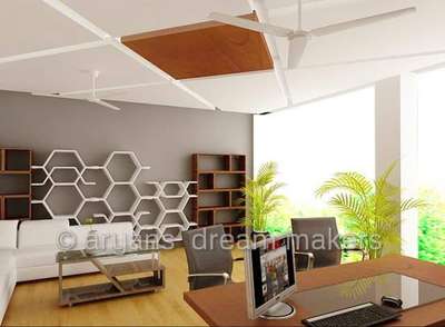 #officeinteriors #commercialinteriordesign