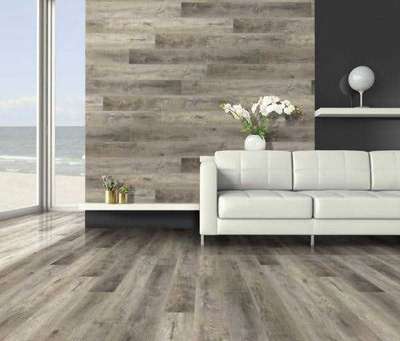 *wooden flooring*
wooden flooring 8 to 8.5 mm