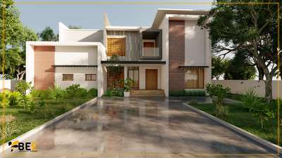 site: kollaam
contemporary designz