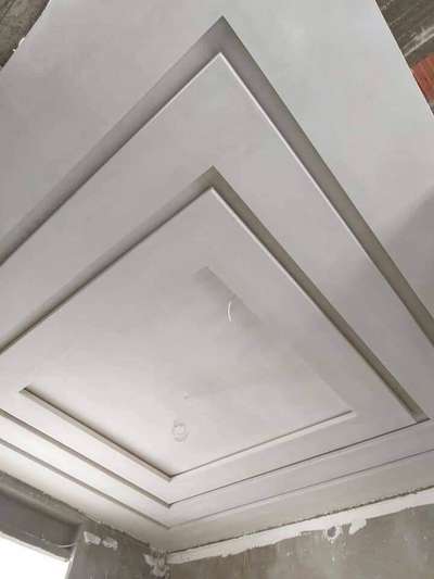 pop fol ceilings sqkyar ranig fut meteriya ke sath 150 rupeya fut hai call me 9953173154//9873279154