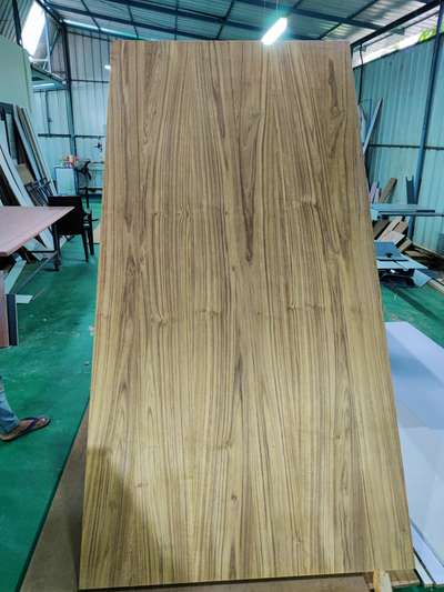 burma teak vineer + 16mm gurjan ply stock clearing.. 9744446845