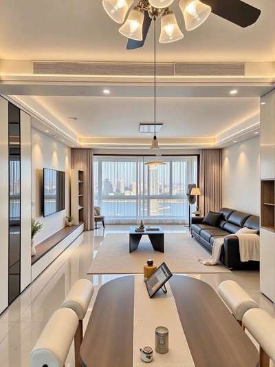 Interior designs for you 
 #koloapp  #decor  #interior