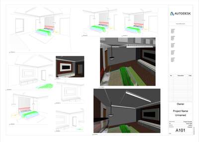 #revitarchitecture #3d #rendering #renderingservices