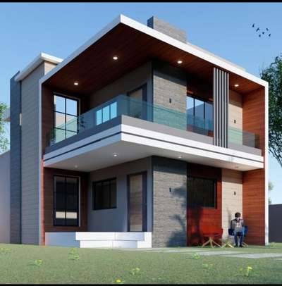 levish banglow with western look and minimal design





 #banglow #3d #exterior_Work
#HouseDesigns #LUXURY_INTERIOR