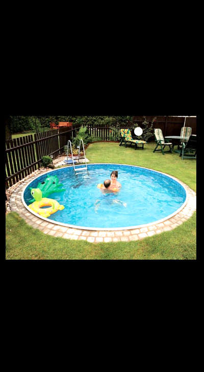 # trending swimming pool 100% super waterproof 100% naturally work