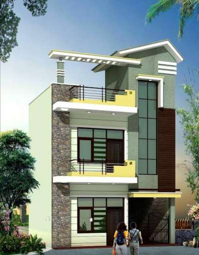 *Construction works*
ghaziabad  vaishali  vasuandra 
. Boeing. building works
with material 1500  to1800 sqft