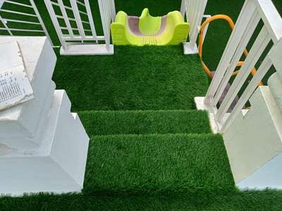 #artificialgrasscarpet  #artificialgrass 
 #landscapinggrass  #landscapingkerala  #turfgrass  #Grasscarpet  #artificialgarden 
 #billnsnook  #keralagram  #kochi 
 #artificialgardenonroof  #landscapingdesign