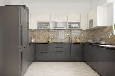 modular kitchen
more Information 9783289312