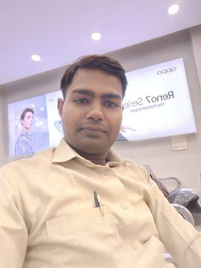 Raj maurya