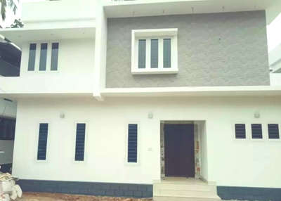 house for sale
thrissur
 #HouseDesigns  #Sales  #NEW_PATTERN   #SmallHouse  #foryou