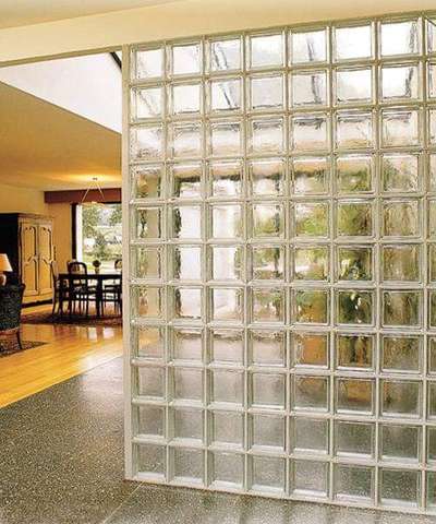 brick glass work
9895134887
Kollam