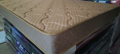 #dream mattress
8891777567