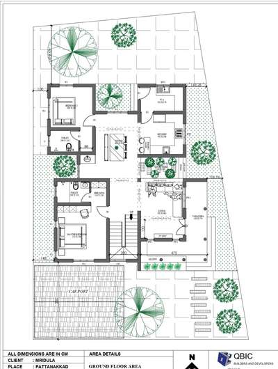 2D plan | 4BHK House| 2173 Sqft | Traditional | Alappuzha

Client Name : Mridula
Area : 2173 Sq. ft
location : Pattanakad, Alappuzha

#2DPlans #constraction  #4BHKPlans  #TraditionalHouse  #traditionalhomes  #budgethomeplan #2dfloorplan #Alappuzha #turnkeyhouse #constructioncompany #InteriorDesigner #3D_plan