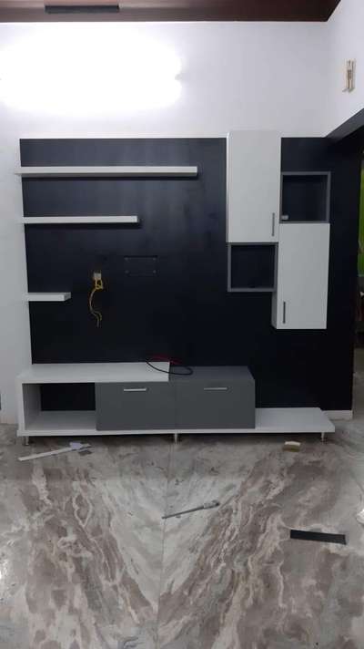 ###tvunit #tvunits #tvunitdesign #tvwallunits #tv #tvshows #cabinettv #tvcabinet #livingroomdecor #