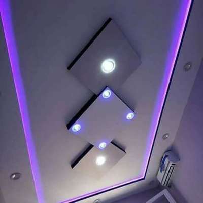 # gypsum board ceiling