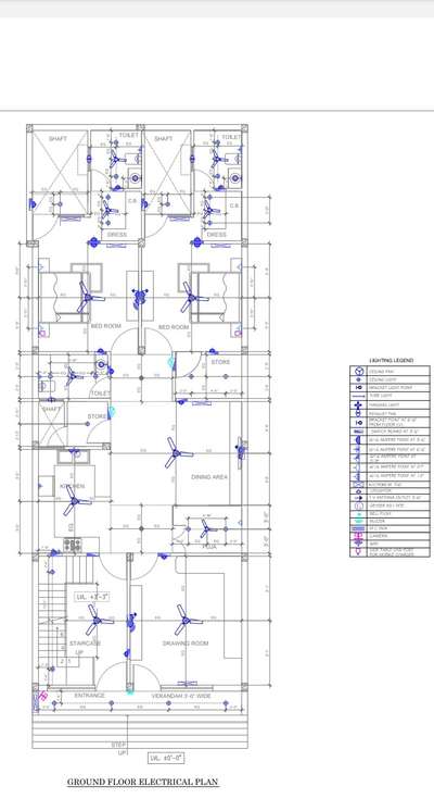 #autocad #FloorPlans