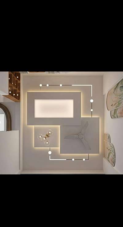 #homedisign  #InteriorDesigner  #furnitures