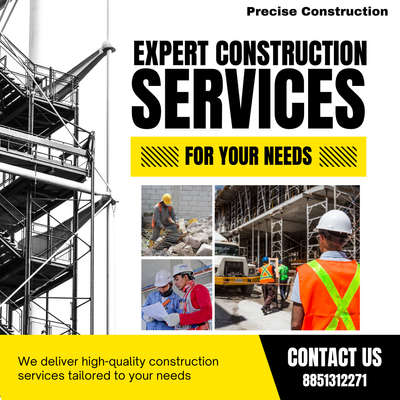 #expertconstructionservice #buildingconstruction🏗️ #allcivilworkinerior