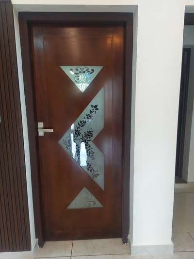 #NEW_PATTERN #trendydesigns #Woodendoor #lastestdesigns #Carpenter #GlassDoors