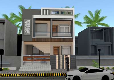 Elevation Design.. House Design.. House Construction
 
Contact With Me...... Visit My Profile... 

#elevation #architecture #design #interiordesign #construction #elevationdesign #architect #love #interior #d #exteriordesign #motivation #art #architecturedesign #civilengineering #u #autocad #growth #interiordesigner #elevations #drawing #frontelevation #architecturelovers #home #facade #revit #vray #homedecor #selflove #instagood


#designer #explore #civil #dsmax #building #exterior #delevation #inspiration #civilengineer #nature #staircasedesign #explorepage #healing #sketchup #rendering #engineering #architecturephotography #archdaily #empowerment #planning #artist #meditation #decor #housedesign #render #house #lifestyle #life #mountains #buildingelevation


#elevation #explorepage #interiordesign #homedecor #peace #mountains #decor #designer #interior #selflove #selfcare #house #meditation #building #healing #growth #architecturephotography #construction