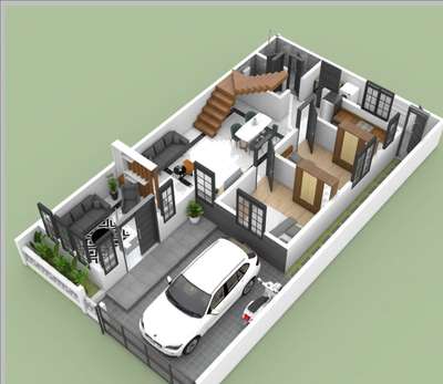 मात्र ₹1000 में अपने घर का 3D फ्लोर प्लान बनवाए 9977999020

➡3D Home Designs

➡3D Bungalow Designs

➡3D Apartment Designs

➡3D House Designs

➡3D Showroom Designs

➡3D Shops Designs 

➡3D School Designs

➡3D Commercial Building Designs

➡Architectural planning

-Estimation

-Renovation of Elevation

➡Renovation of planning

➡3D Rendering Service

➡3D Interior Design

➡3D Planning

And Many more.....


#3d #House #bungalowdesign #3drender #home #innovation #creativity #love #interior #exterior #building #builders #designs #designer #com #civil #architect #planning #plan #kitchen #room #houses #school #archit #images #photosope #photo

#image #goodone #living #Revit #model #modeling #elevation #3dr #power

#3darchitectural planning #3dr #3dhouse