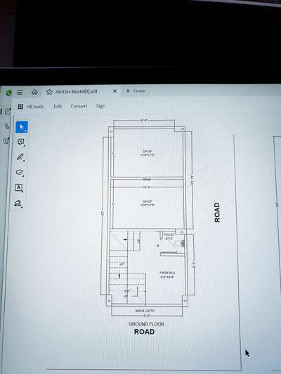 #all types 2d and 3d plans