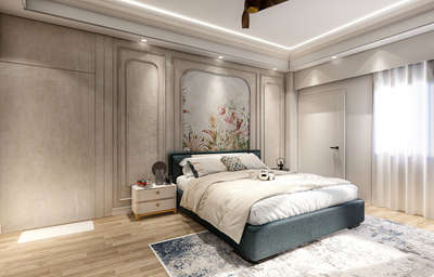 new project sonkatch Dewas 

For house interiors contact

BELLA INTERIOR DECOR 
.
.
Make Your Dream House Come True With @bella_interiordecor 
.
.
• Your Budget ~ Their Brain 
• Themed Based Work
• BedRooms, Living Rooms, Study, Kitchen, Offices, Showrooms & More! 
.
.

.
Address :-  Indore m.p. 

Credits: bella_interiordecor 

#interiordesign #design #interior #homedecor
#architecture #home #decor #interiors
#homedesign #interiordesigner #furniture
 #designer #interiorstyling
#interiordecor #homesweethome 
#furnituredesign #livingroom #interiordecorating  #instagood #instagram
#kitchendesign #foryou #photographylover #explorepage✨ #explorepage #viralpost #trending #trends #reelsinstagram #exploremore   #kolopost   #koloapp  #koloviral  #koloindore  #InteriorDesigner  #indorehouse   #LUXURY_INTERIOR   #luxurysofa   #luxurylivingroom  #koloapppurchase  #koloindore  #koloviral  #kolopost  #koloamaterials