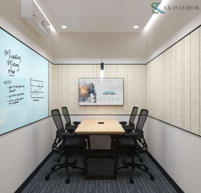 3D max design// Office work// work station Meeting room ₹₹₹ #officechair  #officedesign  #officeinteriors  #coroporates  #officedecor #3d  #workstation  #workstationinterior  #officeworkstation  #3d_max  #maxvray  #vrayrender  #render3d  #officereels  #sayyedinteriordesigner  #sayyedinteriordesigners  #sayyedinteriordesigns  #sayyedmohdshah