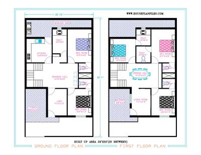 29x50 North facing Home design ! 29x50 Double storey Home designs 

#29x50 #29x50houseplan #29x50eastfacingplan #29x50housemap #SmallHomePlans #homeinspo #FloorPlans #FloorPlans #SingleFloorHouse #FloorPlans #semi_contemporary_home_design #floorplaning #SmallHouse