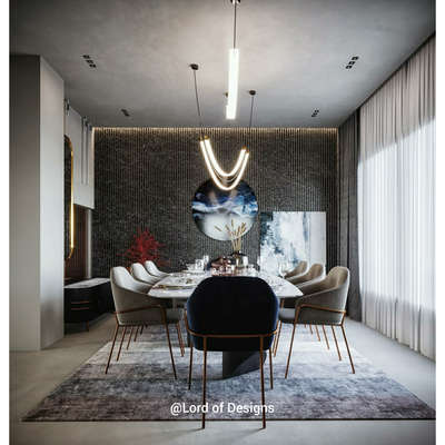 Dining Area Design


#lordofdesigns
#DiningChairs 
#ElevationDesign 
#ElevationHome  
#officeinteriors 
#officerenovation 
#StaircaseDesigns 
#LivingRoomTVCabinet 
#LivingroomDesigns 
#study/office_table 
#studytable 
#luxuryhouse
#exteriordesigns 
#exterior_Work 
#InteriorDesigner
#ElevationDesign 
#frontElevation 
#High_quality_Elevation 
#renovatehome 
#ModularKitchen  
#LargeKitchen 
#Architect 
#arch 
 #architecturedaily 
#bestarchitects 
#planning 
#architecturedesigns 
#Architectural&Interior 
#3delevations 
#interiordesign #design #interior #homedecor #architecture #home #decor #interiors #homedesign #art #interiordesigner #furniture #decoration #interiordecor #interiorstyling #luxury #designer #handmade #homesweethome #inspiration #livingroom #furnituredesign #style #instagood #realestate #kitchendesign #architect #interiordecorating #vintage