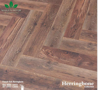 THIS IS 12mm HERRINGBONE PATTERN WOODEN FLOORING.

Please contact for more information:

 #WoodenFlooring #wood
#InteriorDesigner #exteriors #interior
 #LaminateFlooring #Laminate #pergolas #pergola  #woodcladding