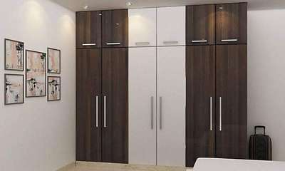 #koloviral #kolopost #woodenwardrobe  #interior  #