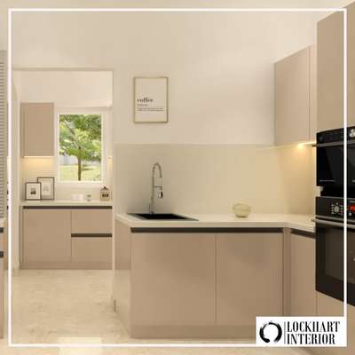 #modularkitchen #Kitchen
#Lshapekitchen #IslandKitchen #parallelkitchen  #Gshapekitchen #openkitchen #Ushapekitchen  #pantry #OTG #breakfastkitchen #3dKitchen #3ddesign #render #closeshot #luxurykitchen #modularkitchen #handless #gurgaon #faridabad #palwal #Delhi #lockhartinterior #teamlockhart
#lockhartdesign #ilovelockhart