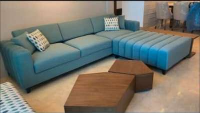 Our Work #sofas#sofaset#sofasrepair#sofaservices#sofamake