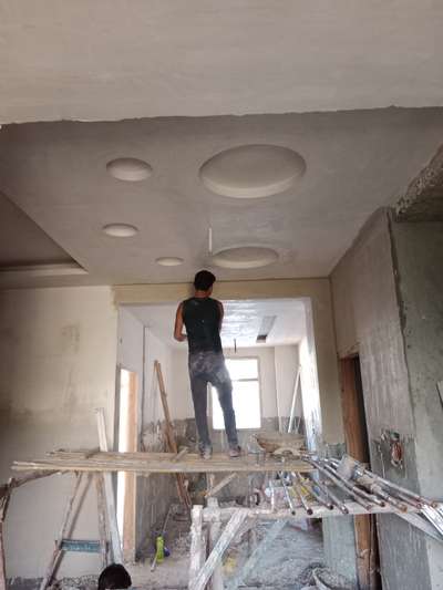 #popceiling  #FalseCeilinideas  #kitchen_false_ceiling