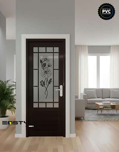 𝗗𝗘𝗦𝗜𝗚𝗡𝗘𝗥 𝗚𝗟𝗔𝗦𝗦 𝗗𝗢𝗢𝗥𝗦🚪

"𝕊𝕄𝔸ℝ𝕋 ℂℍ𝕆𝕀ℂ𝔼, 𝕊𝕄𝔸ℝ𝕋 𝔻 𝕆 𝕆 ℝ 𝕊"

𝙶𝚎𝚝 𝙸𝚗 𝚃𝚘𝚞𝚌𝚑 𝙵𝚘𝚛 𝚂𝚝𝚢𝚕𝚒𝚜𝚑 𝙳𝚎𝚜𝚒𝚐𝚗𝚎𝚛 𝙳𝚘𝚘𝚛𝚜...


















#EnStyleDoors🚪

#doors #pvcdoors #upvcdoors #designerdoors #glassdoors #stylishdoors #decorativedoors #bathroomdoors #bedroomdoors #Interiordoors