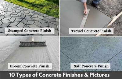 #flooring  #ULTRATECH_CEMENT  #FlooringServices  #Flooring  #FlooringExperts  #terrace