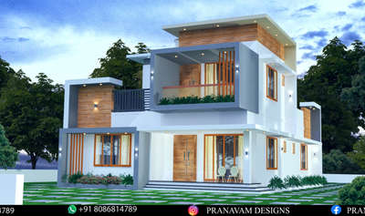 നിങ്ങളുടെ കയ്യിലുള്ള പ്ലാൻ അയച്ചു തരാങ്കിൽ 3D design ചെയ്ത് തരാം മിതമായ നിരക്കിൽ