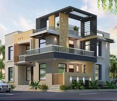 मात्र ₹1000 में अपने घर का 3D एलिवेशन बनवाएं 9977999020

 ➡3D Home Designs

➡3D Bungalow Designs

➡3D Apartment Designs

➡3D House Designs

➡3D Showroom Designs

➡3D Shops Designs

 ➡3D School Designs

➡3D Commercial Building Designs ➡Architectural planning

-Estimation

-Renovation of Elevation

➡Renovation of planning

➡3D Rendering Service

➡3D Interior Design

➡3D Planning

And Many more.....


#3d #House #bungalowdesign #3drender #home #innovation #creativity #love #interior #exterior #building #builders #designs #designer #com #civil #architect #planning #plan #kitchen #room #houses #school #archit #images #photosope #photo

#image #goodone #living #Revit #model #modeling #elevation #3dr #power

#3darchitectural planning #3dr