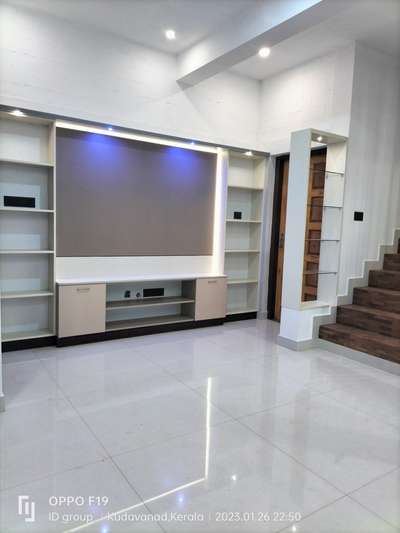 tv unit 9656354762