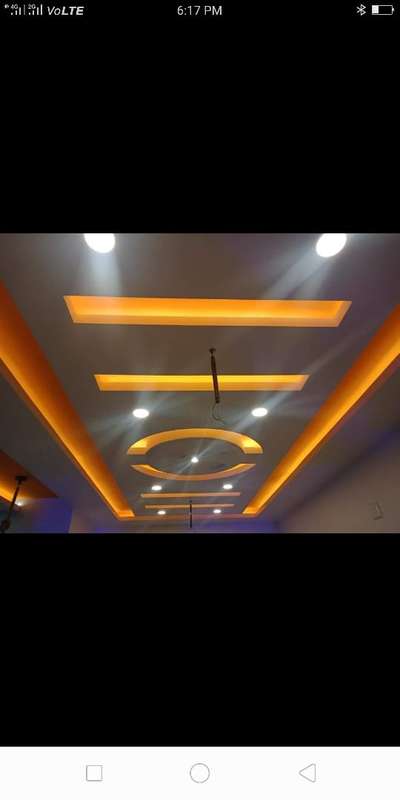 my work kochi
contact.9496786152